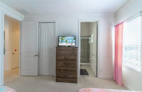 1517 Reunion - Foto 34