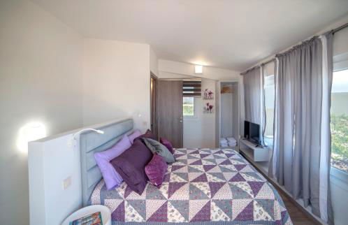 Paradisos luxury villas next to beach - Foto 72