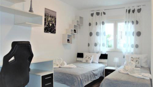 Apartment Viktoria - Trogir - Foto 2