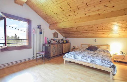 Casa Giglio Dorato - Foto 15