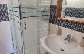 Javea Génova Beach - Foto 20