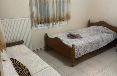 Gellis Village house Meteora - Foto 37