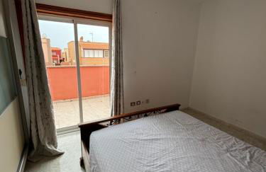 REOLA Home - Foto 17