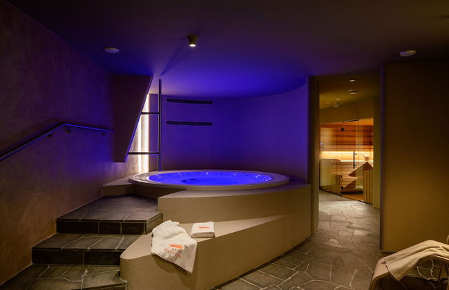 Vila Pavlina - Foto 78