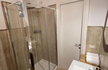 La Noce di Creta - Foto 48