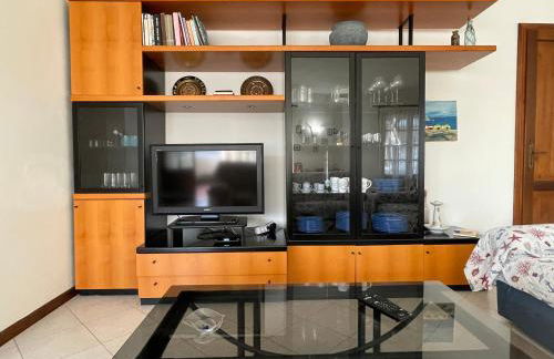 Villa Isolella - Foto 19