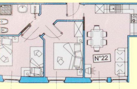 La Meisules - Photo 39