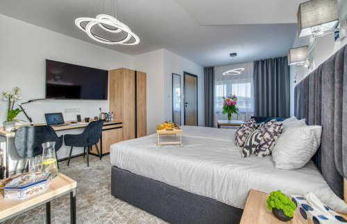 Acodomo Apartamenty - Foto 17