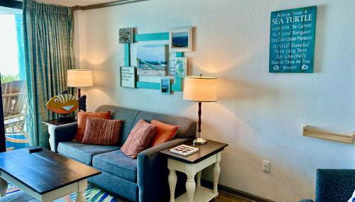 Flip Flop at Compass Cove - Foto 2