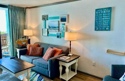 Flip Flop at Compass Cove - Foto 2