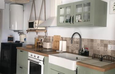 Casa Media Lúa - Foto 13