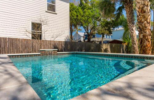 Boatyard Oasis - Modern Charm - Mins to Downtown - Foto 30