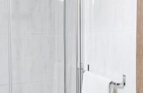 Casa en Vilagarcía de Arousa - Foto 27