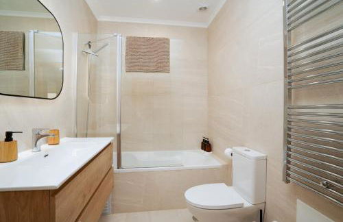 Casa Catarina, Town Center - Foto 38