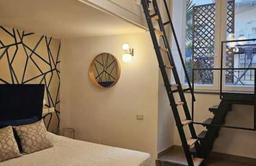 Daymoon House Vanvitelli. Napoli - Foto 8