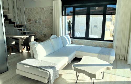 Kali Thea Suites - Foto 45