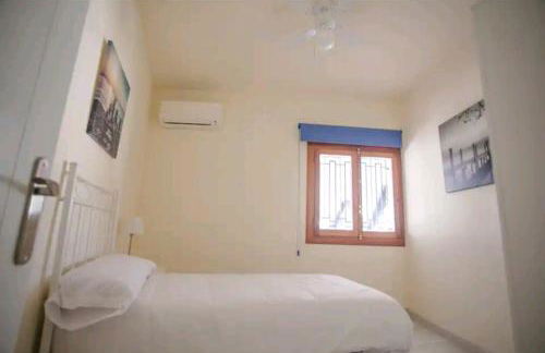 Villa exclusiva el Candado Málaga - Foto 34