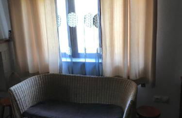 DDS-Dominio das Sem&ntes - Foto 11