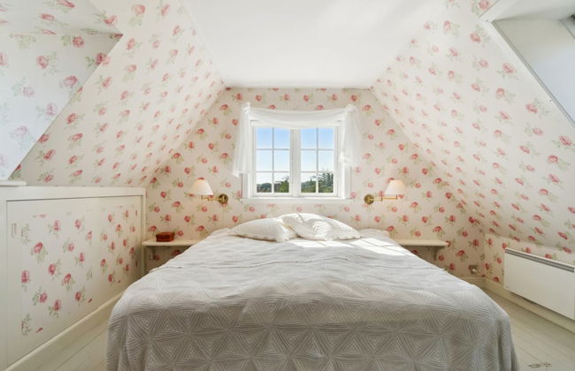 "Gorjana" - 150m from the sea - Foto 16