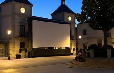 La Garrocha - Foto 57