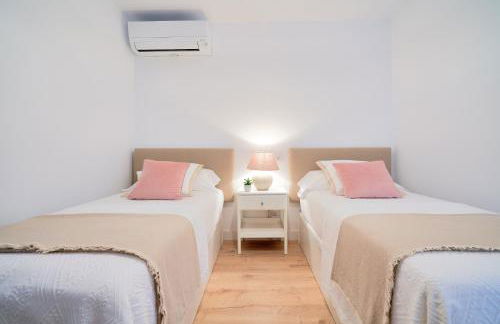 iloftmalaga Blanco Coris - Foto 13