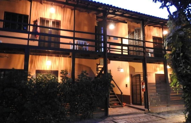 Recanto Primavera - Camburi - Foto 10