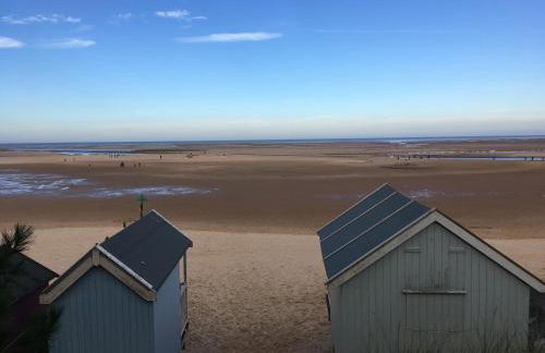 Lovely Cottage - Foto 36