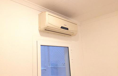 NEW! Cute apartment near metro - Foto 17