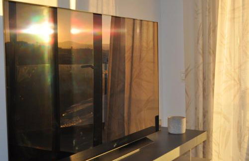 URBAN holidays - Photo 29