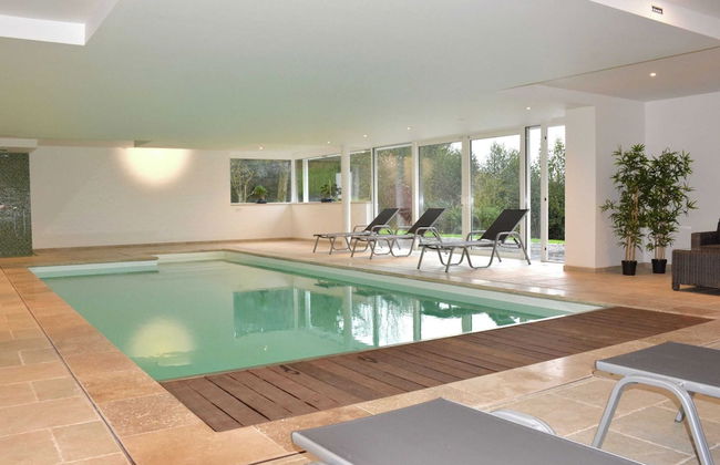 Family Gite Retreat - Photo 19