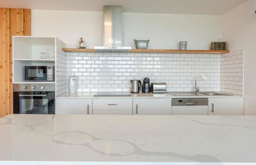 Casas do Forneiro - O Horizonte - T2 - Foto 14