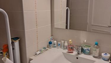 Casa D'Amore T3 - Foto 4