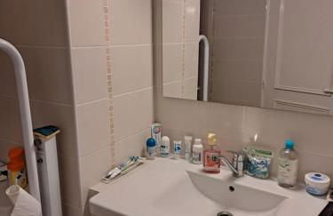 Casa D'Amore T3 - Foto 4