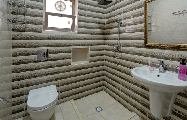 ENG-Murjan Apartment - Photo 15