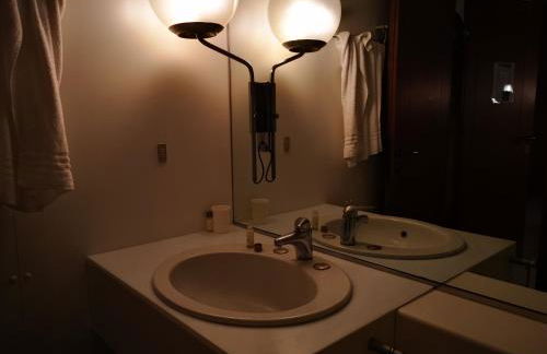 Punta Ala Bilocale Vista Mare 6 Posti Letto! Punta Ala Monolocale Vista Mare 4 Posti Letto! - Foto 17