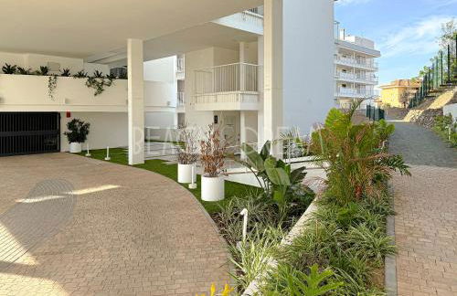 Beach & Dream rentals - Privilege - Foto 29