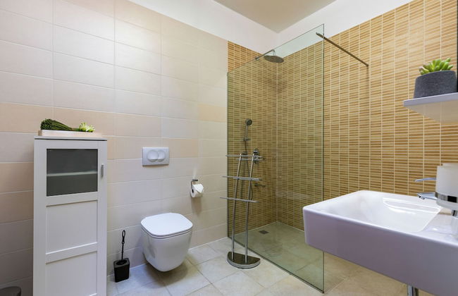 Villa Cvek - Foto 22