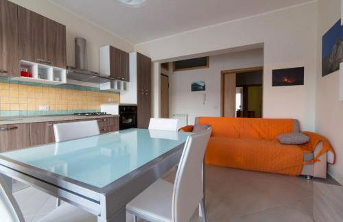 Case Panoramiche sul Lago - Foto 14