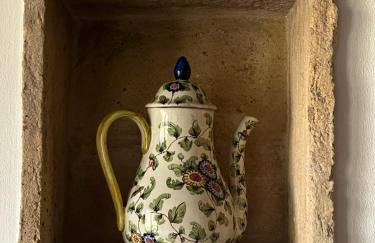 Casa Sant Angelo - Photo 26