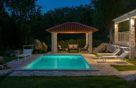 House Rilovic by Villas Guide - Foto 7