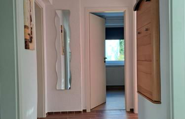 Ferien und Gästewohnung Hettstedt - Foto 10