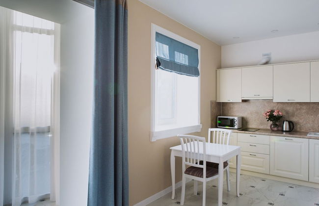 Bruno Hotel - Photo 26