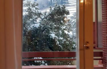 Appartamento ospitale - Foto 26