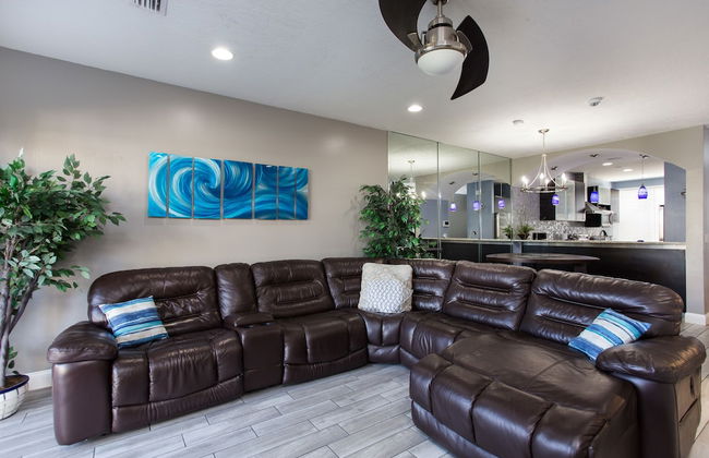 Coastal Tides - Foto 11