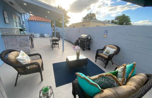 Relax 521 - Photo 54