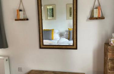 Hunters Moon B&B - Foto 31