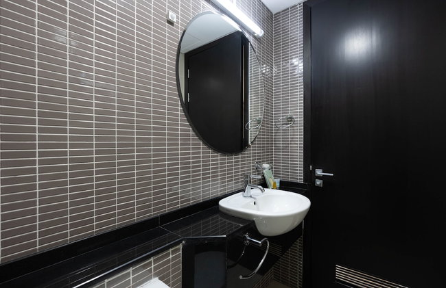 Exquisite Apartment RAK - 806 - Photo 14