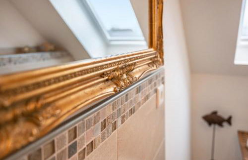 Ferienwohnung At-home-in-pellworm - Foto 27