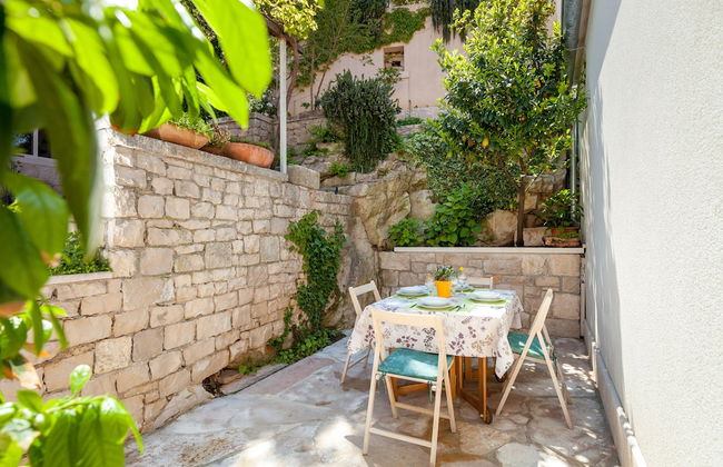 Holiday Home Tea - Foto 13