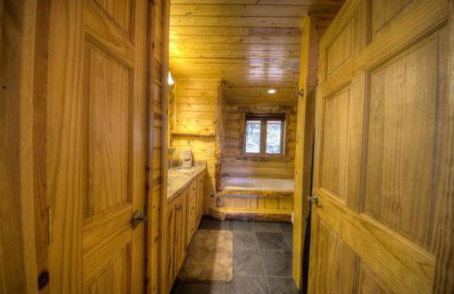 Black Diamond Lodge - Foto 9